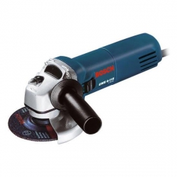 Bosch GWS 7-115 4 1/2" 115mm  Mini Grinder 240V