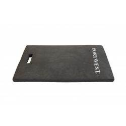 Portwest Total Comfort Kneeling Pad 530x360x25mm KP15