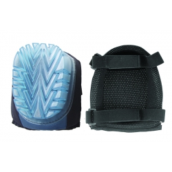 Portwest Ultimate Strapped Gel Knee Pads KP40