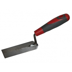 2" Margin Trowel Soft Grip Handle FAISGTMARG5