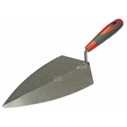 11" Faithfull Philadelpha Pattern Brick Trowel FAISGTB11P