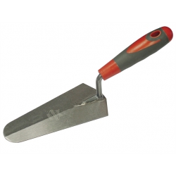 7" Faithfull Gauging Trowel FAISGTGAUG7