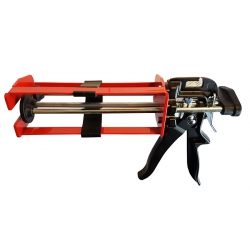 Rawl R-KEX 2 Applicator Gun