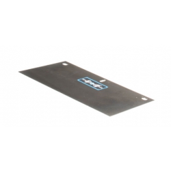 600mm Floor Scraper Replacement Blade NP-RB-600