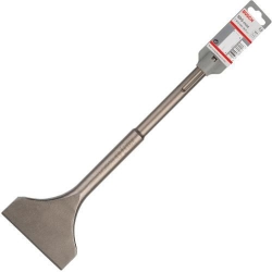 Bosch SDS-Max 115 x 350mm Spade Chisel 1 618 601 007