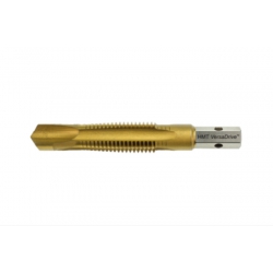 VersaDrive M24 (20mm Max) Heavy Duty Impacta Drill Tap 301130-0240