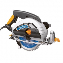 Evolution 230 TCT Steel Cutting Saw 240V 80024/240VOLT