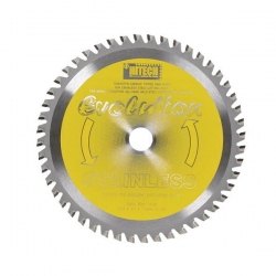 Evolution 180 Stainless Steel Spare Blade E180SS