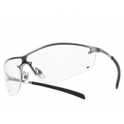 Bolle Silium SILPSI Clear Ultra Lightweight Safety Specs