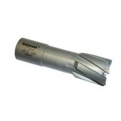 26mm Rotabroach Broaching TCT Cutter Short Series 26STCT