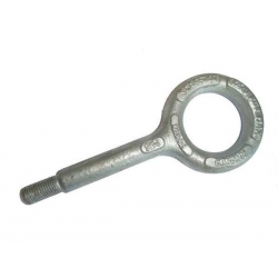 M16 Scaffold Ring Bolt