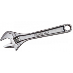 30" Bahco 80 Series Adjustable Wrench 8077