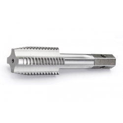 HMT M24 ImpactaTap With 12mm Hexagon Shank Oversize for Galvanised Fasteners 308510-0240