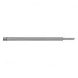 HMT MultiSink Ejector Pin For Countersinks 101021-0600