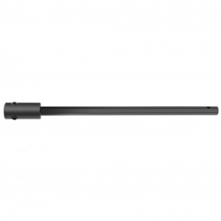 HMT Versadrive 300mm Extension Arbor 111010-0002