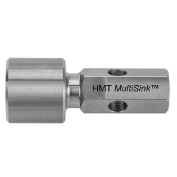 HMT 26mm MultiSink Pilot 601050-0260