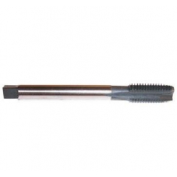 M3 Spiral Point Threading Tap