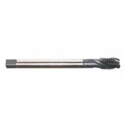 M6 Spiral Flute Threading Tap E507