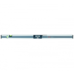 Bosch GIM120 Digital Spirit Level 1200mm Long