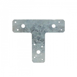 Simpson 66 T Bracket 90 degrees