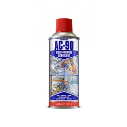 AC-90 Multi - Purpose Maintainance Spray 425ml Aerosol