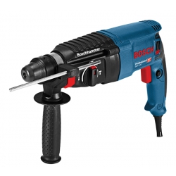 Bosch GBH 2-26 SDS Rotary Hammer Drill 240V