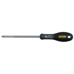 PZ4 x 200 Stanley Fatmax Pozi Screwdriver 0-65-339