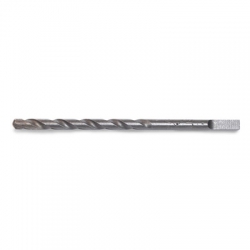 Tapcon Drill Bit 5.15 x 140