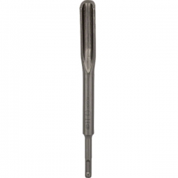 Bosch SDS Plus Chasing Gouge Chisel Bit 22x250mm 2 618 601 004