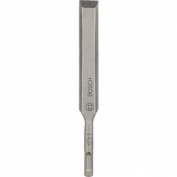 Bosch SDS Plus Wood Chisel Bit 20mm 2 608 690 006