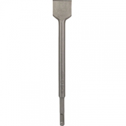 Bosch SDS Plus Flat Chisel Bit 40x140mm 2 608 690 178