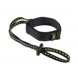 Kunys 250mm Wrist Lanyard for Tools up to 1.1KG KUN1005