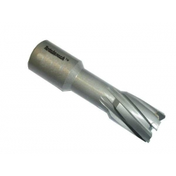 16mm Rotabroach Broaching TCT Cutter Short Series 16STCT