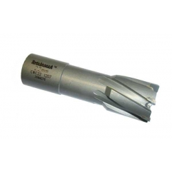 22mm Rotabroach Broaching TCT Cutter Short Series 22STCT