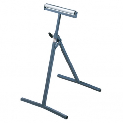 Makita Roller Support Stand For Mitre Saws P-35411