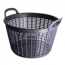 12 Litre Cesto Foodsafe Draining Mesh Gorilla Tub