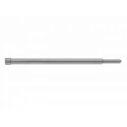 18-60mm CarbideMax55 Ultra TCT Pilot Pin 108020P-0600-P1