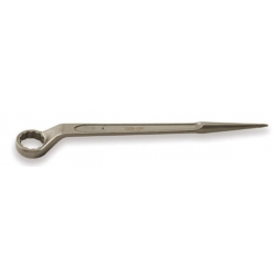 18mm Ring Podger Spanner PSM18RING