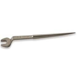 18mm Open End Podger Spanner PSM18OE