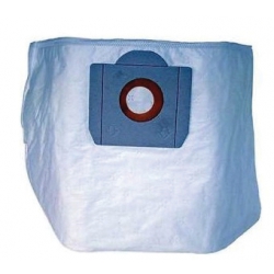 Fox Dust Bags For F50-812 Pack of 10