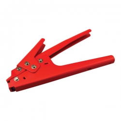 CTG2 Manual Nylon Cable Tie Tension / Cutter up to 12mm