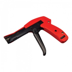 CTG Automatic Nyon Cable Tie Cutter up to 5mm