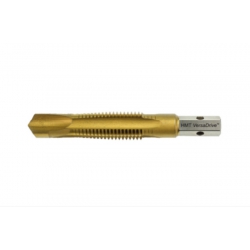 VersaDrive M10 (20mm Max) Heavy Duty Impacta Drill Tap 301130-0010