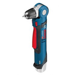 Bosch GWB 12V-10 Angle Drill (no battery & charger) in Carton Case