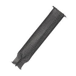 Mesh Sleeve, M10 (15x200mm) Rawl 60-111