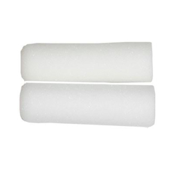 4" Foam Roller Refills