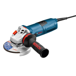 Bosch GWS12-125CI 125mm (5") Mini Grinder 110V