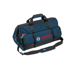 Bosch Professional Medium Tool Bag  1 600 A00 3BJ