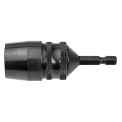 HMT Versa Drive 1/4” Shank Quick Release Adaptor 111025-0001