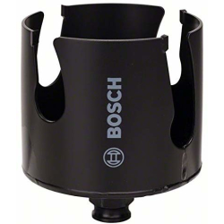 25mm Bosch Speed Multi-Construction Holesaw P/No. 2 608 580 729